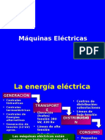 clase1 Maq Electrica