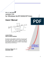 Manual ATP V 5.6.pdf