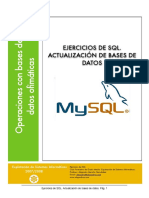 1.3-Ejercicios DDL y DML