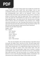 Download TIKUS WISTAR by Mawarniagustina SN312452536 doc pdf