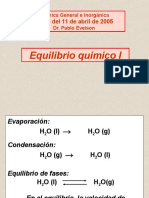 12equilibrio Quimico I 110405 1217303241089595 8