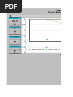 EC Calculator