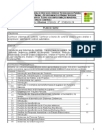 4 - Teoria de Controle