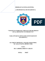 Universidad Nacional de Piura Corregido2