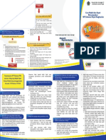 Leaflet E-filing 2014