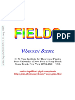SiegelFields PDF