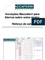 06_Inovacoes_Maccaferri_para_aterros_sobre_solos_moles_Emerson_Ananias.pdf