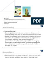 ME165-1_Week-9.3 Biomass and Biofuels_355918.pdf