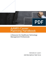 Career Handbook 111114