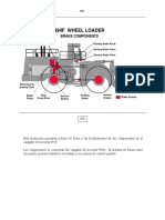 Frenos 994F PDF