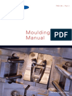 26657604 TM POM Moulding Manual