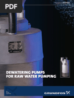 Grundfosliterature-146014