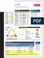 atexRefGuide