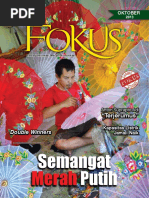 Download Focus PLN Okt 2013 - Buletin by Imam Mardiyansah SN312458822 doc pdf