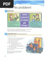 Download Interchange Book 2 - 4th Edition - Unit 6 - Student Book by Teacher SN312459221 doc pdf