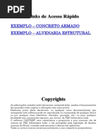 Versao de Treinamento