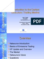 1Introtothecarbonemissionstradingmarket