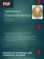 Vatímetro-Electrodinámico.parte3.pptx