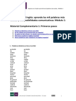 Modulo_1.pdf