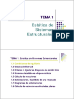905-T1-EstaticasSistemasEstructurales (1).pdf