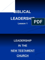 Biblical Leadership Uyanguren 1.ppt
