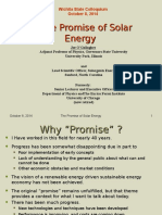 solar2