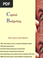 Download Financial Management-capital budgeting by Paramjit Sharma SN3124613 doc pdf