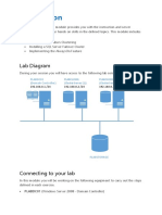 70-462_Failover Clustering.pdf