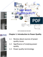Ch 1_Introduction to PQ_BEF44803.pdf