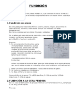 Procesos Industriales