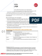 Checkliste.pdf