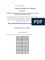 Curso de Fisica Graficas y Movimiento Subir (1)