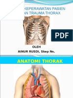 Trauma Thorax (59) UNUSA 