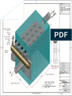 DUSTCOLLECTOR Layout1 PDF