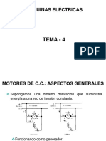 Tema 4 Maq. Electricas