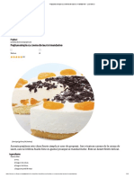 Prajitura simpla cu crema de iaurt si mandarine - Culinar.pdf