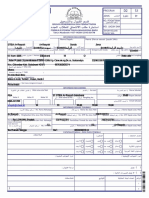 Formulir STIBA  Arraayah 2016 (silahkan diisi ulang dengan data pribadi) ---office 2003(1).doc