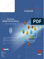 AirQuality_ENG.pdf