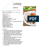 Banh Mi Chicken Salad on Closet Cooking 2.pdf