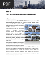 Download A0 USTEK - Usulan Teknispdf by Wenalux Furniture SN312467422 doc pdf