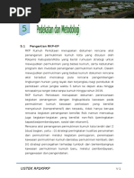 Download Bab 5 Pendekatan Dan Metodologi by Wenalux Furniture SN312467589 doc pdf