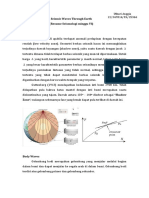 Seismic Waves Through Earth.pdf