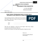 F05 SURAT BEBAS PEMINJAMAN BUKU RUANG BACA MTK.doc