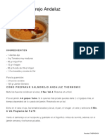 Recetas Thermomix 4