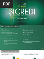 3. Sicredi presentation.pdf