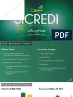 Sicredi Presentation PDF