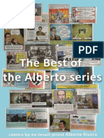 The Best of The Alberto Series