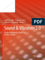Sound and Vibration - Tocci.pdf