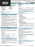 1 GYNE 2 Emotional Aspects of Gynecology