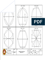 Gerald Casabar PDF